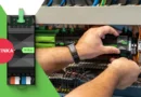 Loxone přestavil M-Bus extension pro integraci měřících zařízení