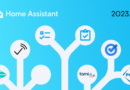 Home Assistant – novinky ve verzi 2023.11